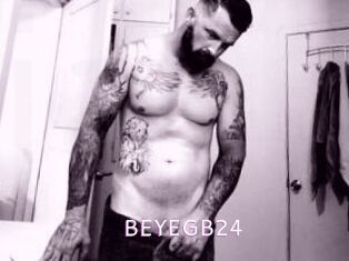 BEYEGB24