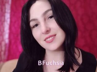 BFuchsia