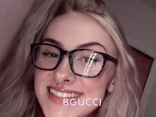 BGUCCI