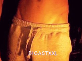 BIGASTXXL