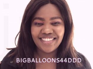 BIGBALLOONS44DDD