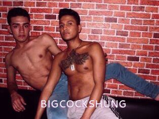 BIG_COCKS_HUNG