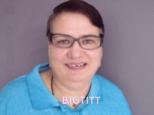 BIGTITT