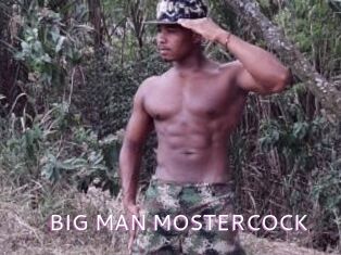 BIG_MAN_MOSTERCOCK
