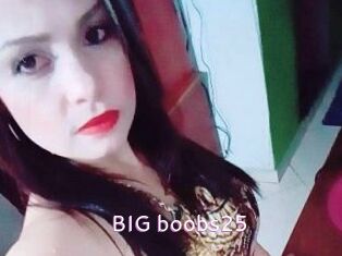 BIG_boobs25
