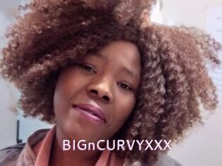 BIGnCURVYXXX