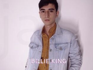 BILLIE_KING
