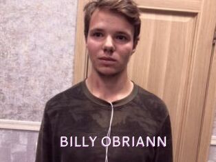 BILLY_OBRIANN