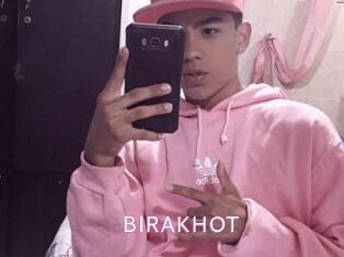 BIRAKHOT