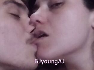 BJyoungAJ