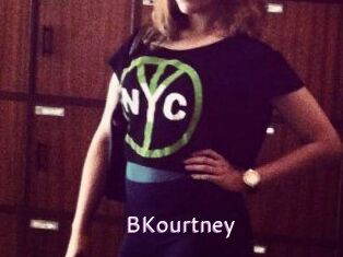 BKourtney