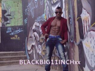 BLACKBIG11INCHxx