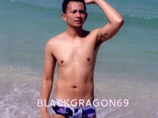 BLACKGRAGON69