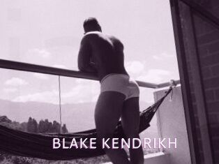 BLAKE_KENDRIKH