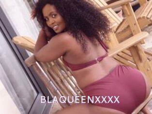 BLAQUEENXXXX