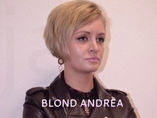 BLOND_ANDREA