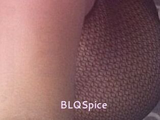 BLQSpice