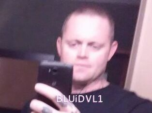 BLUiDVL1