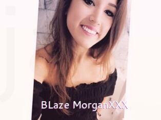 BLaze_MorganXXX Just Amateurs