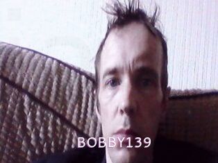 BOBBY139