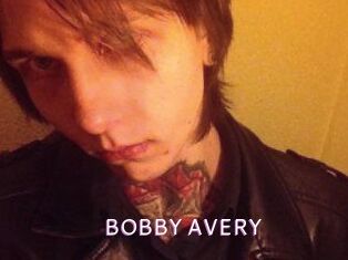 BOBBY_AVERY