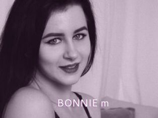 BONNIE_m