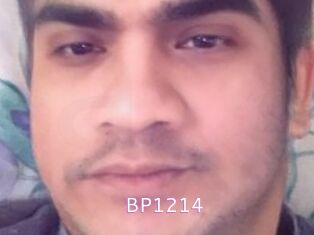 BP1214