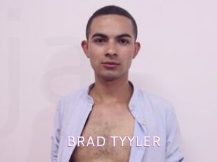 BRAD_TYYLER