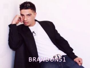 BRANDON51