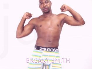 BREAKY_SMITH
