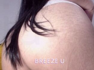 BREEZE_U Just Amateurs