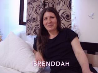 BRENDDAH