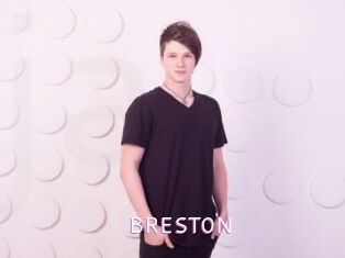 BREST0N