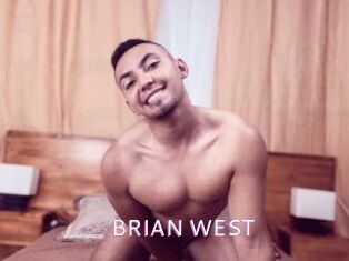 BRIAN_WEST