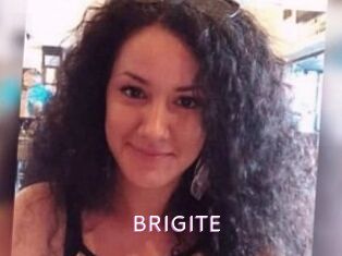 BRIGITE_