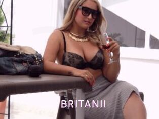 BRITANII