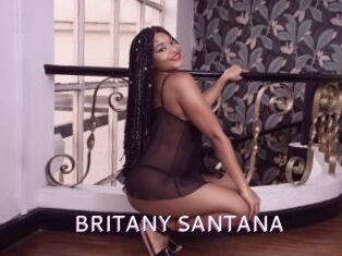 BRITANY_SANTANA