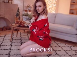BROOKSI