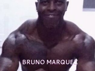 BRUNO_MARQUEZ