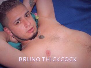 BRUNO_THICKCOCK