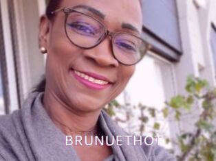 BRUNUETHOT