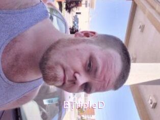 BTripleD