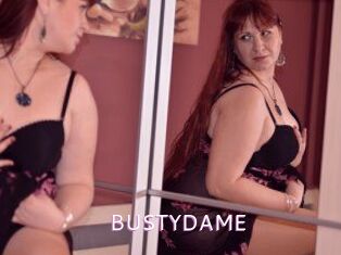 BUSTYDAME