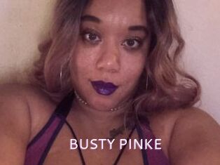 BUSTY_PINKE