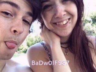 BaDw0lF987
