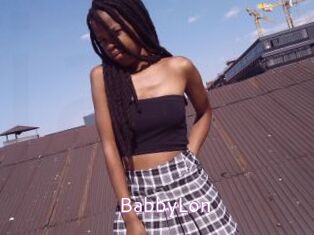 BabbyLon