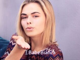 BabeBianca