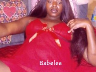Babelea