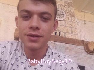 Baby_BoySexy19