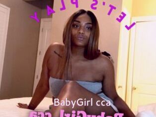 BabyGirl_cca
